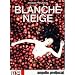 Blanche-neige musique de mahler