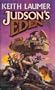 Judson's Eden