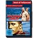 Best of Hollywood - 2 Movie Collector's Pack: Welcome To The Jungle / Spiel auf Bew�hrung [2 DVDs]