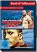 Best of Hollywood - 2 Movie Collector's Pack: Welcome To The Jungle / Spiel auf Bew�hrung [2 DVDs]