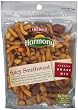 Emerald Harmony Spicy Southwest Snack Mix, 6-Ounce Bags (Pack of 12)