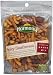 Emerald Harmony Spicy Southwest Snack Mix, 6-Ounce Bags (Pack of 12)