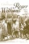 THE CHALLENGES OF ROGER WILLIAMS (Baptists)