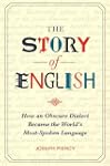 The Story of English