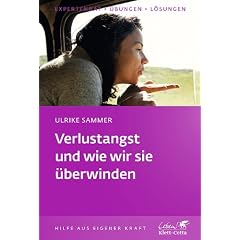 Verlustangst und wie wir sie �berwinden