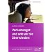 Verlustangst und wie wir sie �berwinden