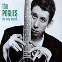 The Very Best Of The Pogues