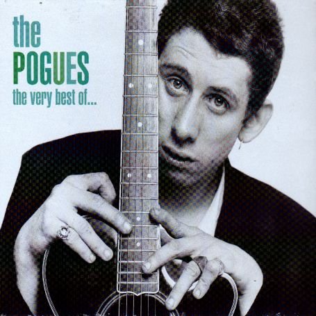 Pogues - The Very Best Of... - Zortam Music