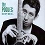 The Very Best Of The Pogues