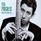 The Very Best of The Pogues