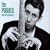 The Very Best Of The Pogues