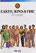 Earth, Wind & Fire - In Concert von Wind & Fire Earth - alle Infos