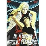 Il Cuneo Dell'Amore #01-02di Katsuhito Akiyama