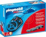 PLAYMOBIL� 4320 - Citylife-Stadtleben - Kompakt-RC-Modul-Set - 