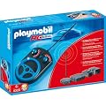 PLAYMOBIL� 4320 - Citylife-Stadtleben - Kompakt-RC-Modul-Set