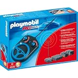 PLAYMOBIL� 4320 - Citylife-Stadtleben - Kompakt-RC-Modul-Setvon "PLAYMOBIL�"