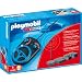PLAYMOBIL� 4320 - Citylife-Stadtleben - Kompakt-RC-Modul-Set