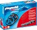 Spielwaren : PLAYMOBIL® 4320 - Citylife-Stadtleben - Kompakt-RC-Modul-Set