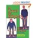 A Loop of String: String Stories & String Stunts / Traditional & Original String Figures & Stories