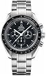 NEW OMEGA SPEEDMASTER MENS WATCH 311.30.44.50.01.002 NEW OMEGA SPEEDMASTER MENS WATCH 311.30.44.50.01.002