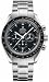 NEW OMEGA SPEEDMASTER MENS WATCH 311.30.44.50.01.002