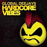 Hardcore Vibes (Radio Edit)