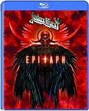 Epitaph [Blu-ray] [Import]