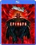 Epitaph [Blu-ray]
