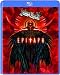 Judas Priest: Epitaph (BluRay)