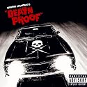 Quentin Tarantino's Death Proof [Explicit]