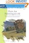 Plein Air Painting in Oil (Artist's Library Series)