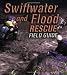 Swiftwater and Flood Rescue Field Guide