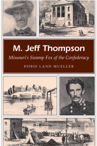 Missouri