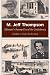 M. Jeff Thompson: Missouri s Swamp Fox of the Confederacy (Missouri Heritage Readers Series) (Missouri Heritage Readers Series)