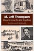 M. Jeff Thompson: Missouri's Swamp Fox of the Confederacy (Missouri Heritage Readers Series) (Missouri Heritage Readers Series)