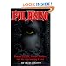 Evil Rising