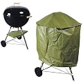 Kettle Barbecue Cover