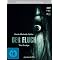 Unheimliche Gruselfilme (keine Reihenfolge)
