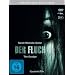 The Grudge - Der Fluch (Premium Edition) [2 DVDs]