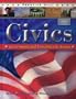 Civics: Government and Economics in Action �2007: Student Edition (NATL)