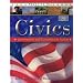 Civics: Government and Economics in Action �2007: Student Edition (NATL)
