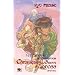 Chroniques de la guerre de Lodoss, Tome 3 : Le sceptre de domination