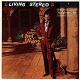 Other Chet Atkins