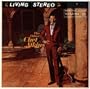 Other Chet Atkins