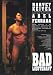 Bad Lieutenant - Movie Poster - 11 x 17