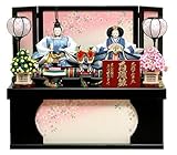 �y���l�`�z�ЂȐl�` �e���� ���[�� ���������� �L�E�� �ԍ� ni-122 �y2009�N�V��z