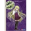 Negima, Vol. 2: Magic 201 - Magic and Combat (Episodes 7-10)