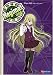 Negima, Vol. 2: Magic 201 - Magic and Combat (Episodes 7-10)