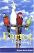 Parrot Training: A Guide to Taming and Gentling Your Avian Companion (Pets) by Bonnie Munro Doane