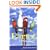Parrot Training: A Guide to Taming and Gentling Your Avian Companion (Howell reference books)